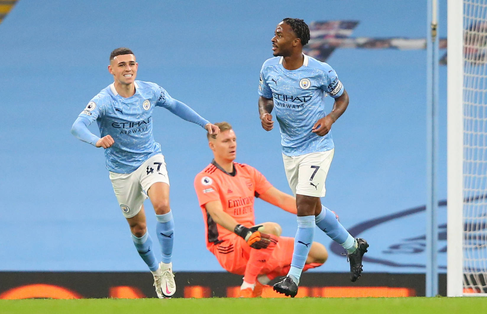 俱乐部于本 俱乐部于本